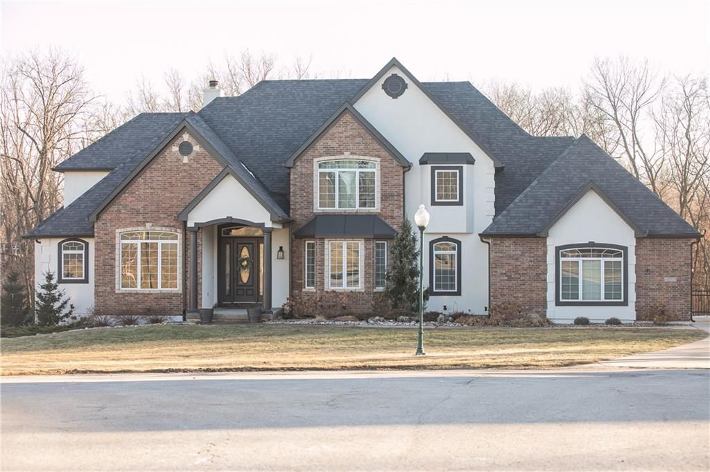 4210 Willow Ridge Court — photo 5