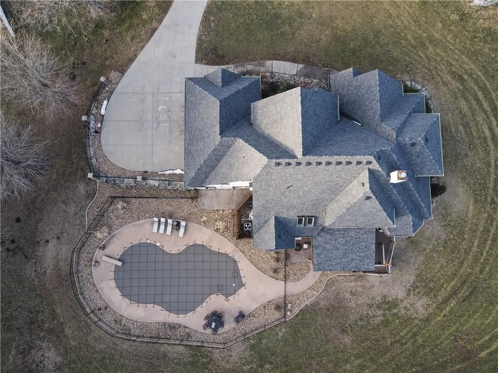 4210 Willow Ridge Court — photo 6