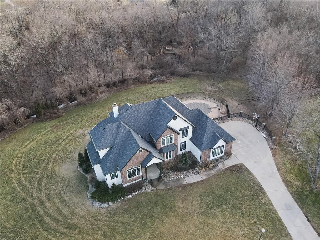 4210 Willow Ridge Court — photo 8