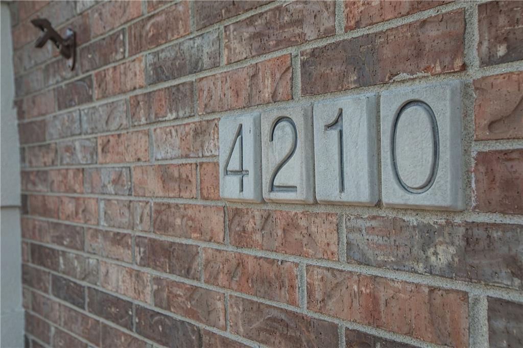 4210 Willow Ridge Court — photo 9