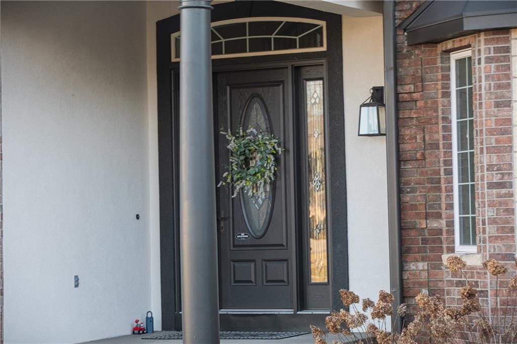4210 Willow Ridge Court — photo 10