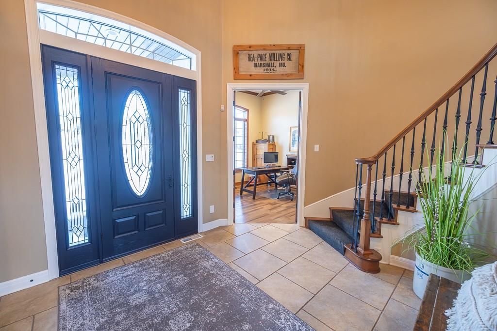 4210 Willow Ridge Court — photo 11