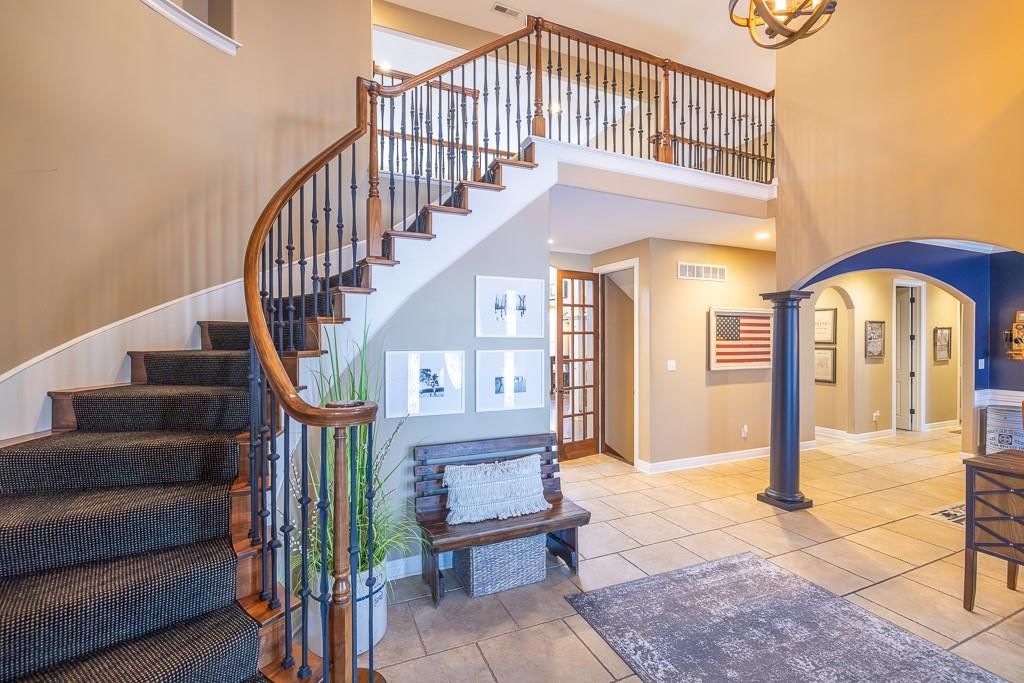 4210 Willow Ridge Court — photo 12