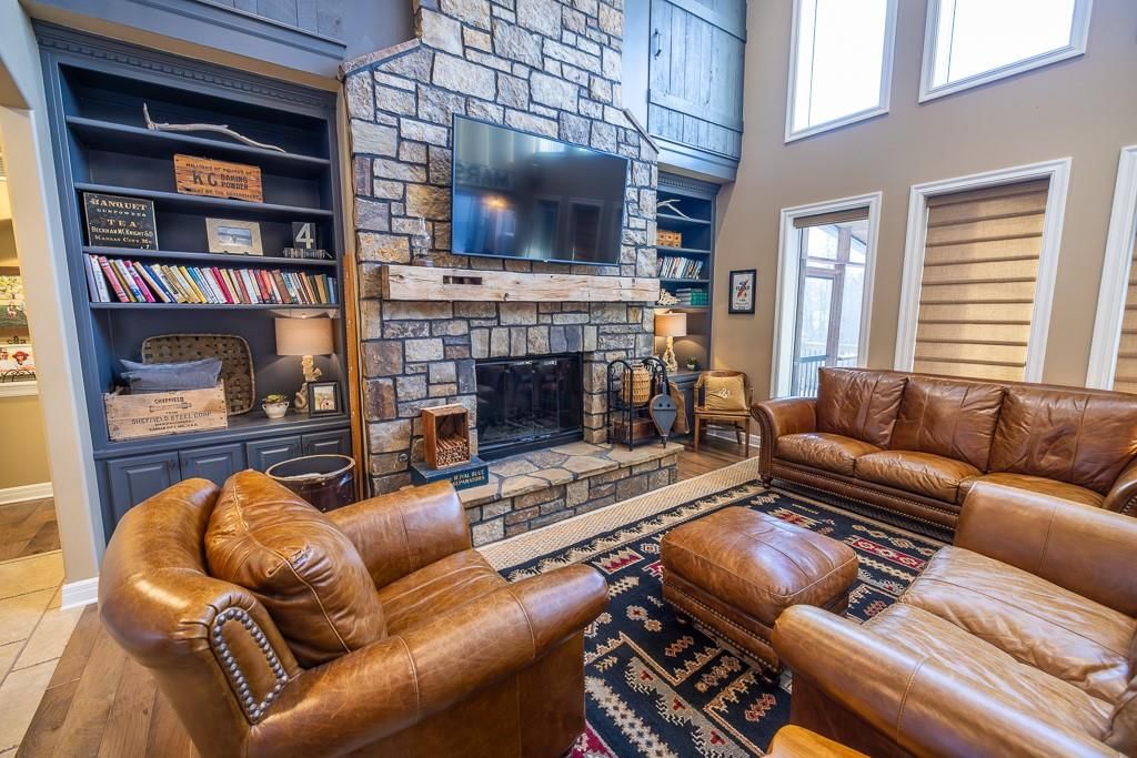 4210 Willow Ridge Court — photo 13