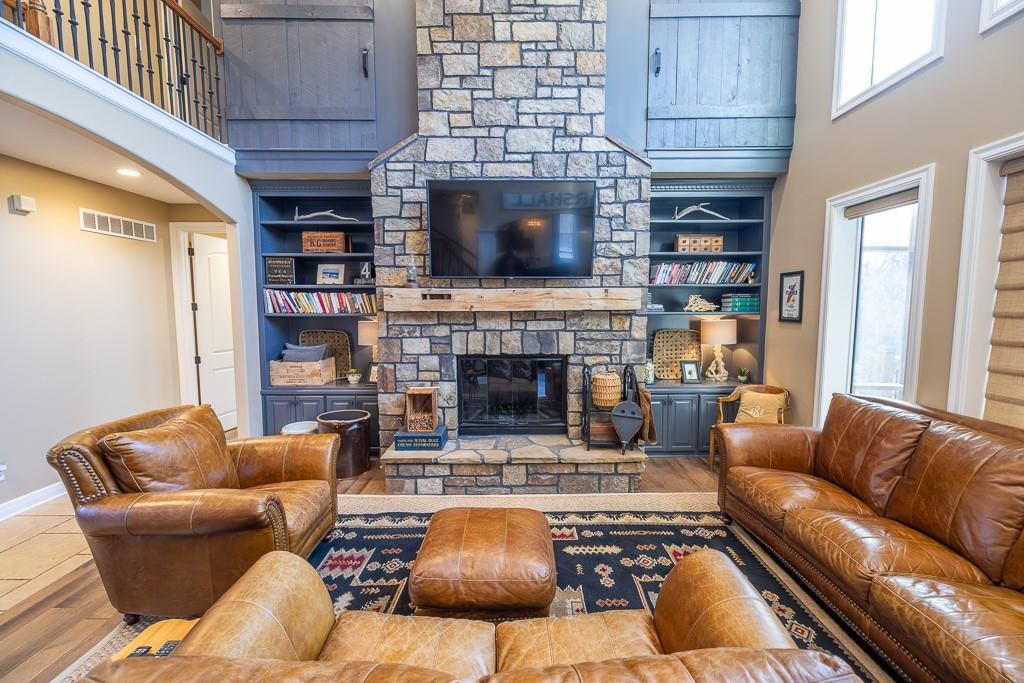 4210 Willow Ridge Court — photo 14