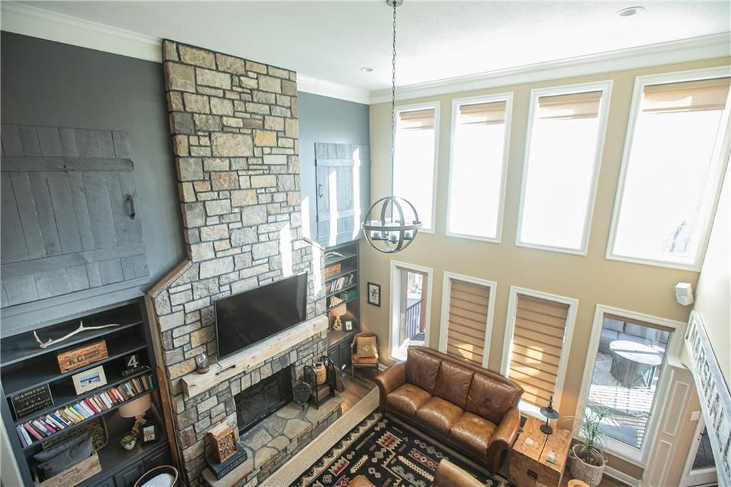 4210 Willow Ridge Court — photo 15