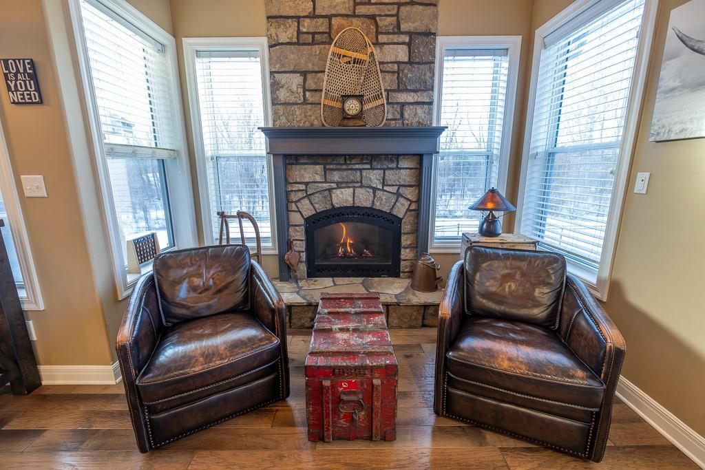 4210 Willow Ridge Court — photo 16