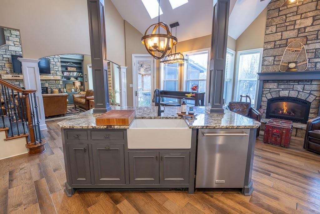 4210 Willow Ridge Court — photo 17