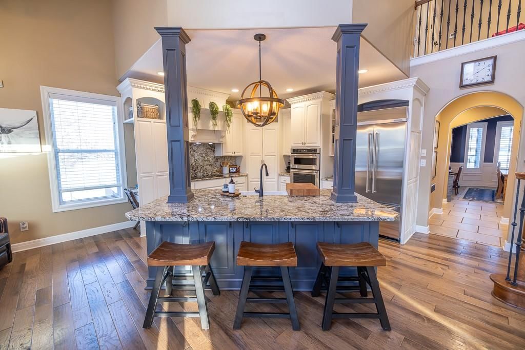 4210 Willow Ridge Court — photo 18