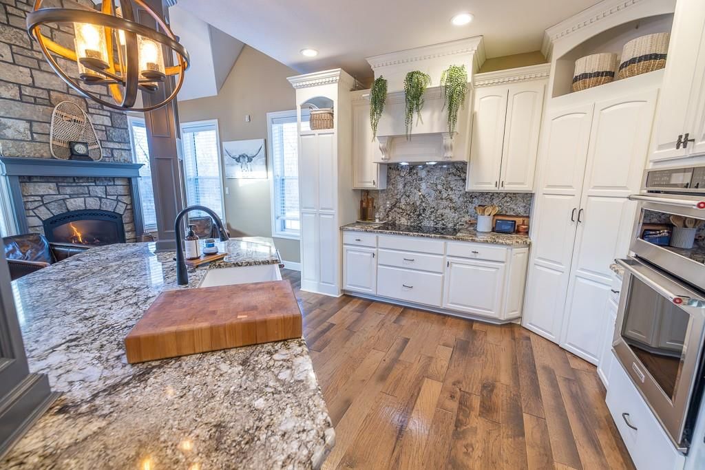 4210 Willow Ridge Court — photo 19
