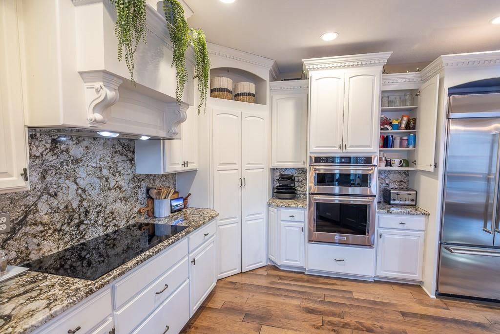 4210 Willow Ridge Court — photo 20