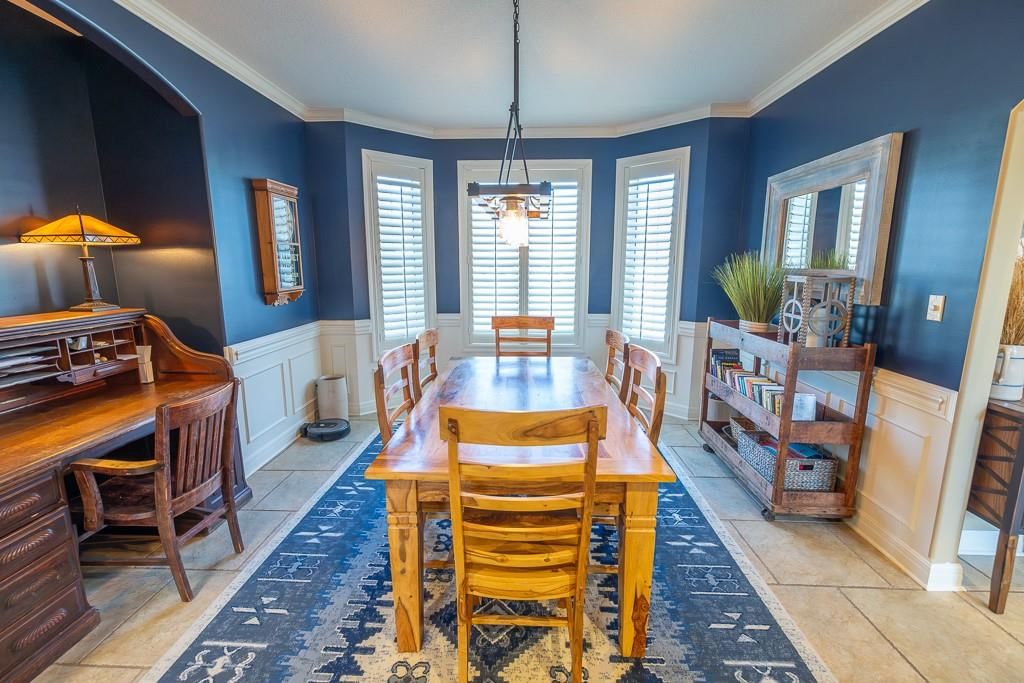 4210 Willow Ridge Court — photo 21