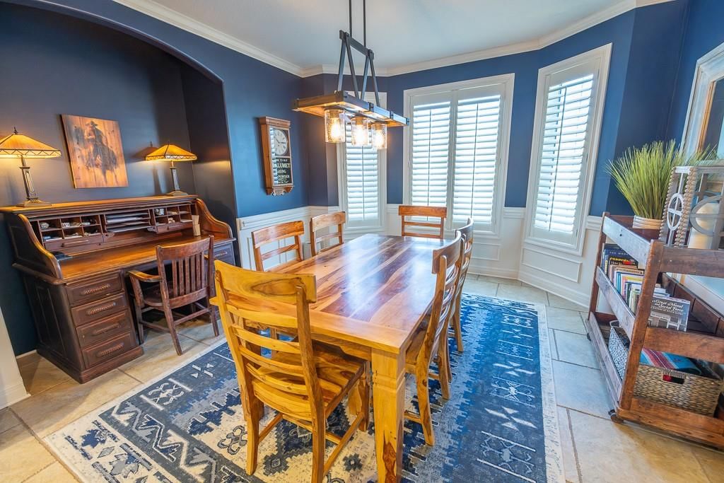 4210 Willow Ridge Court — photo 22