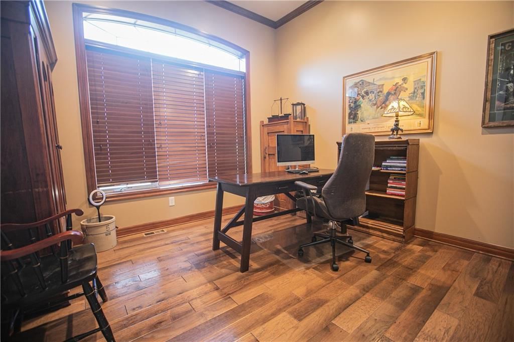 4210 Willow Ridge Court — photo 23