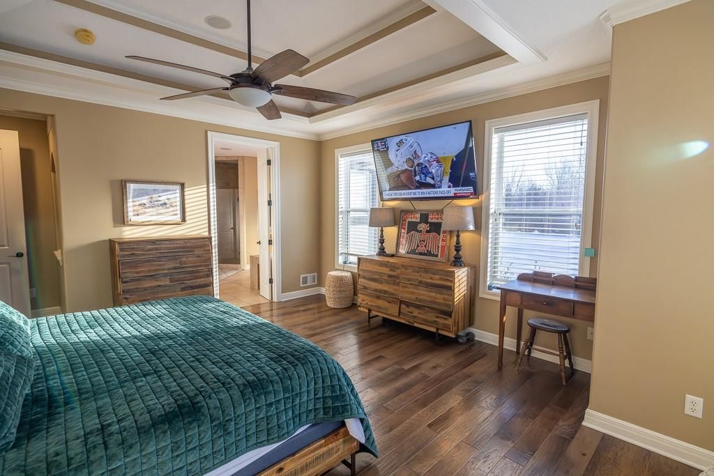4210 Willow Ridge Court — photo 26
