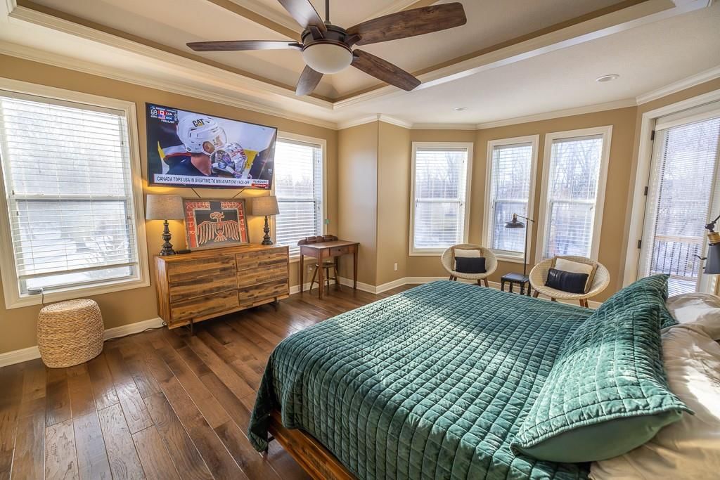 4210 Willow Ridge Court — photo 27