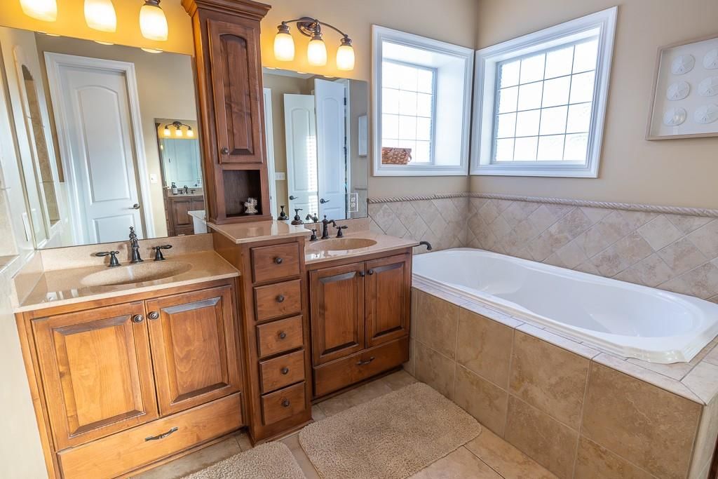 4210 Willow Ridge Court — photo 28
