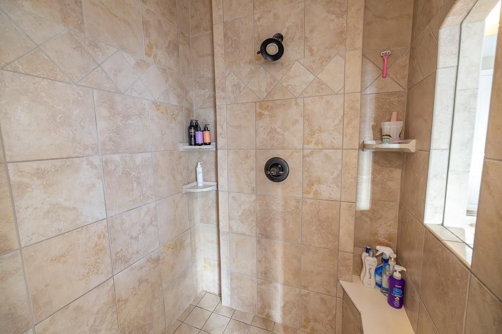4210 Willow Ridge Court — photo 29