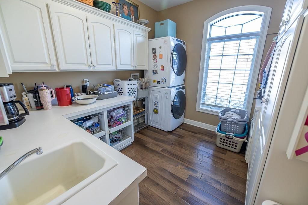 4210 Willow Ridge Court — photo 30