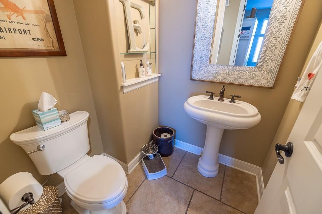 4210 Willow Ridge Court — photo 31