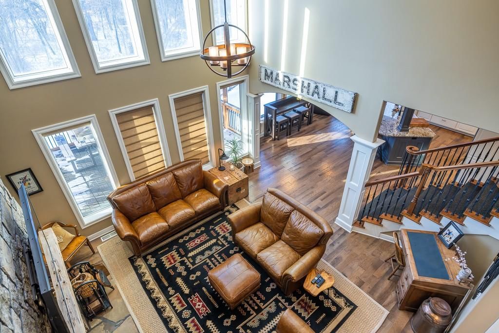 4210 Willow Ridge Court — photo 32