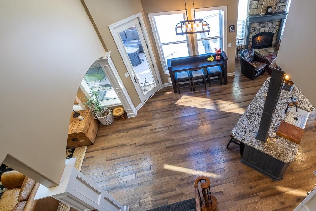 4210 Willow Ridge Court — photo 33