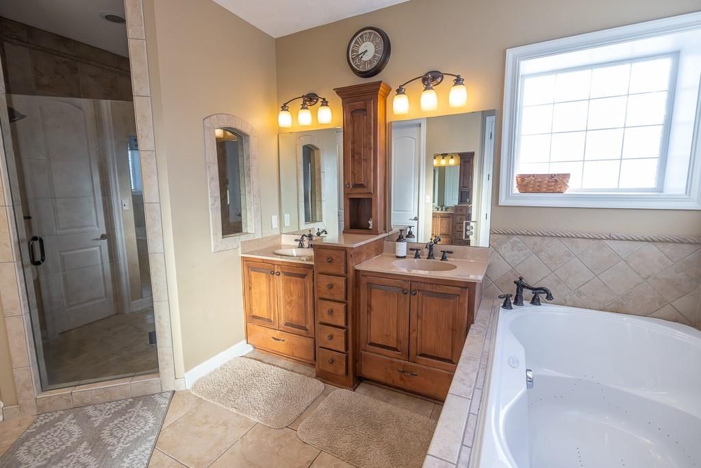 4210 Willow Ridge Court — photo 34