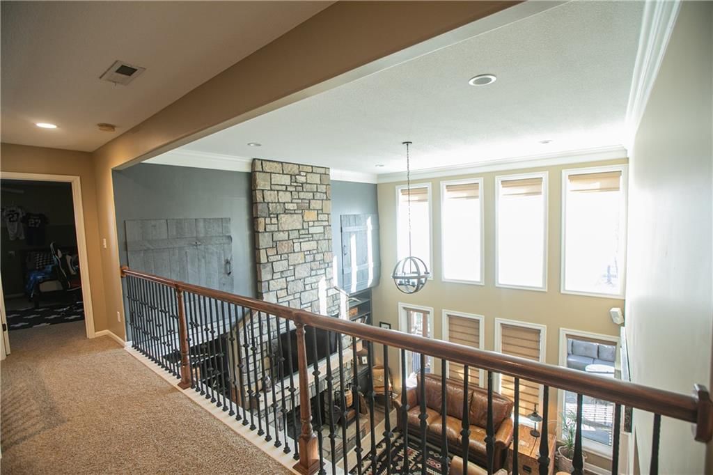 4210 Willow Ridge Court — photo 35