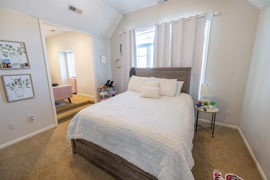 4210 Willow Ridge Court — photo 36