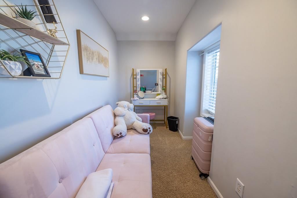 4210 Willow Ridge Court — photo 37