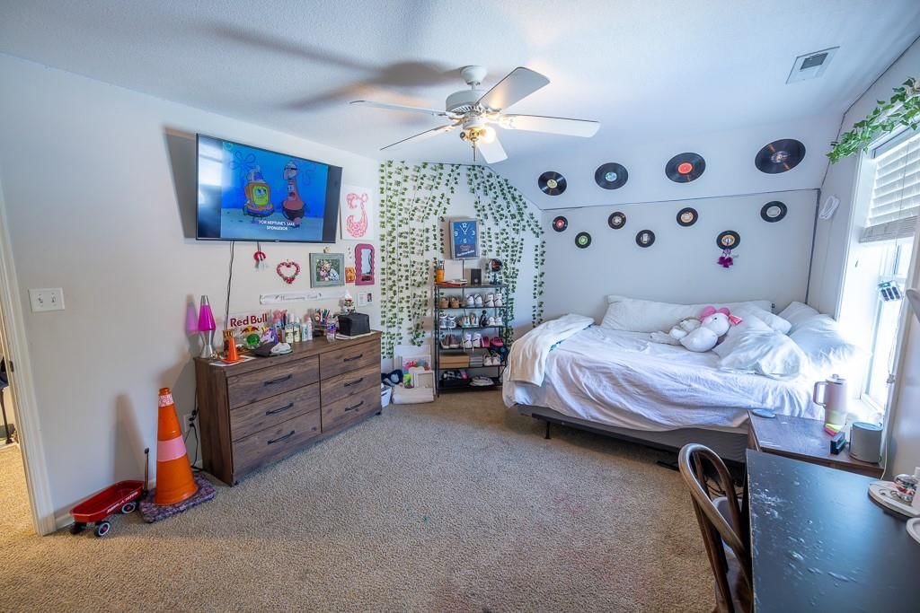 4210 Willow Ridge Court — photo 38