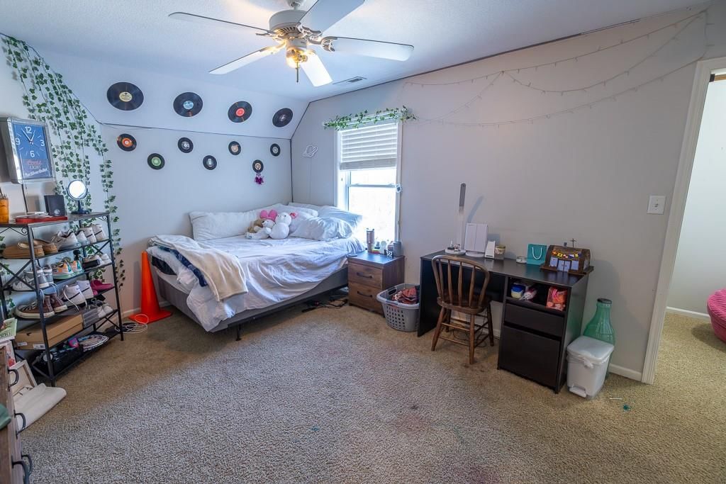 4210 Willow Ridge Court — photo 39