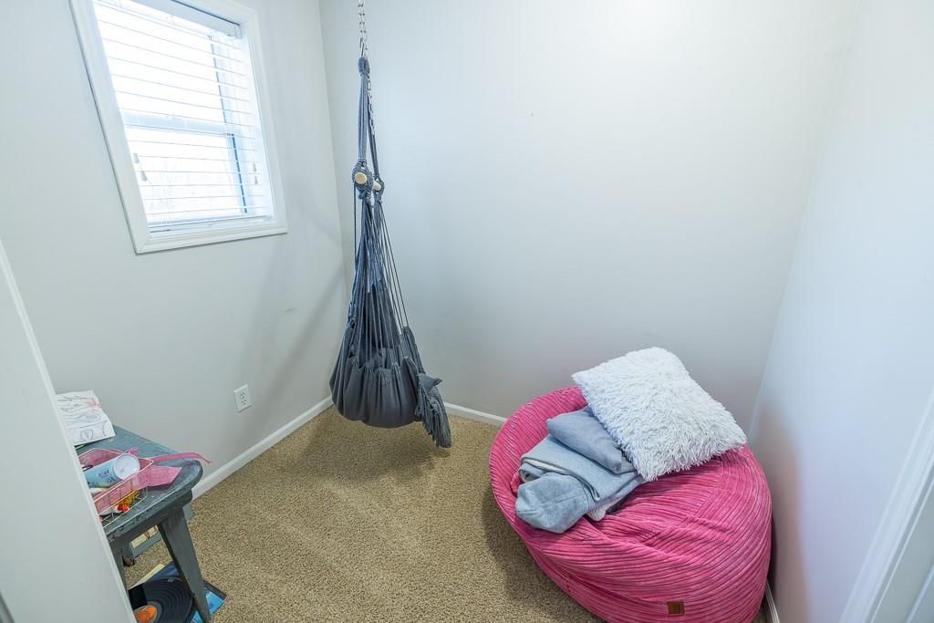 4210 Willow Ridge Court — photo 40