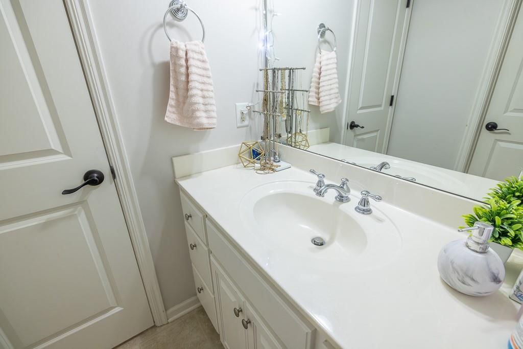 4210 Willow Ridge Court — photo 41