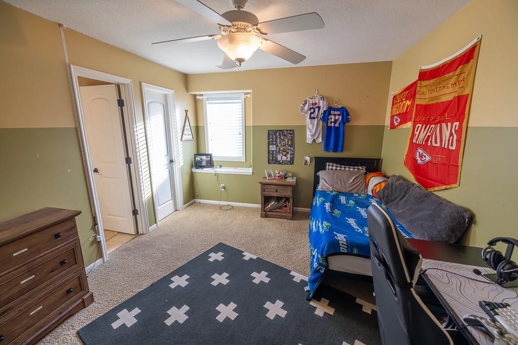 4210 Willow Ridge Court — photo 42
