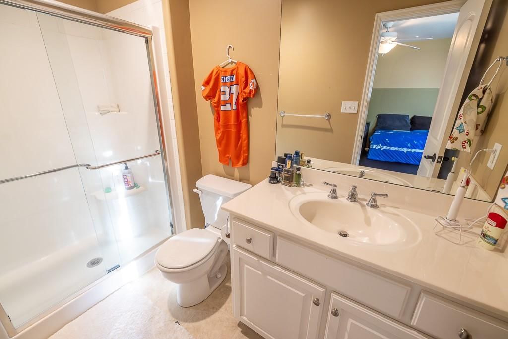 4210 Willow Ridge Court — photo 43