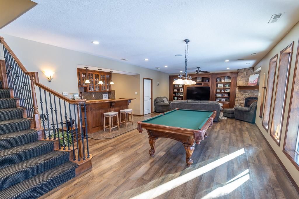 4210 Willow Ridge Court — photo 44