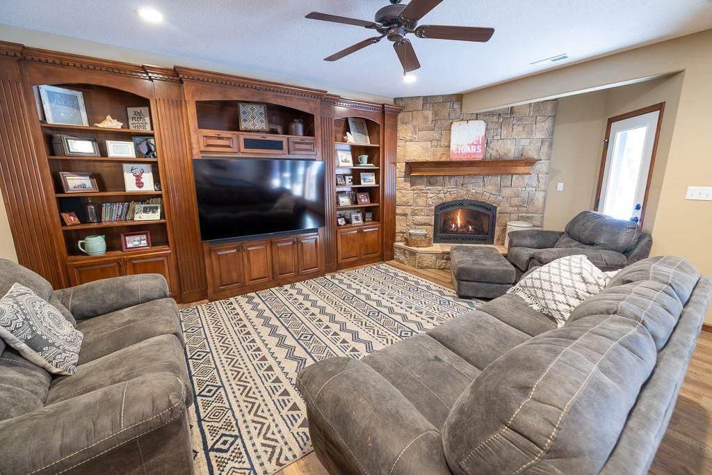 4210 Willow Ridge Court — photo 45