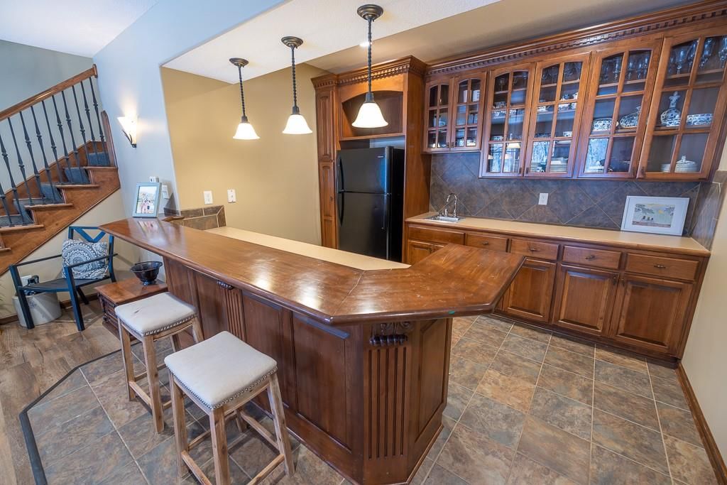 4210 Willow Ridge Court — photo 46