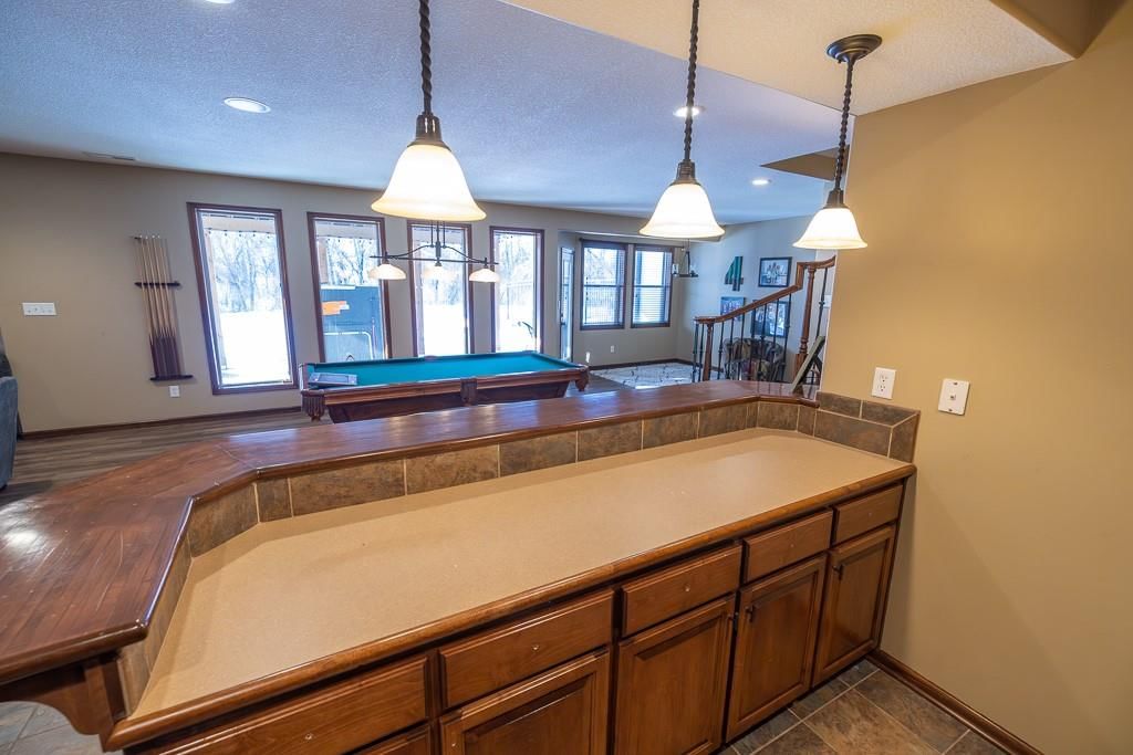 4210 Willow Ridge Court — photo 47