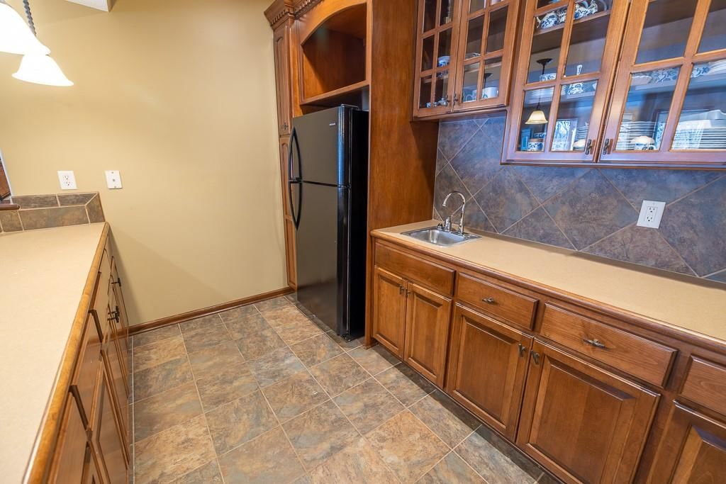 4210 Willow Ridge Court — photo 48