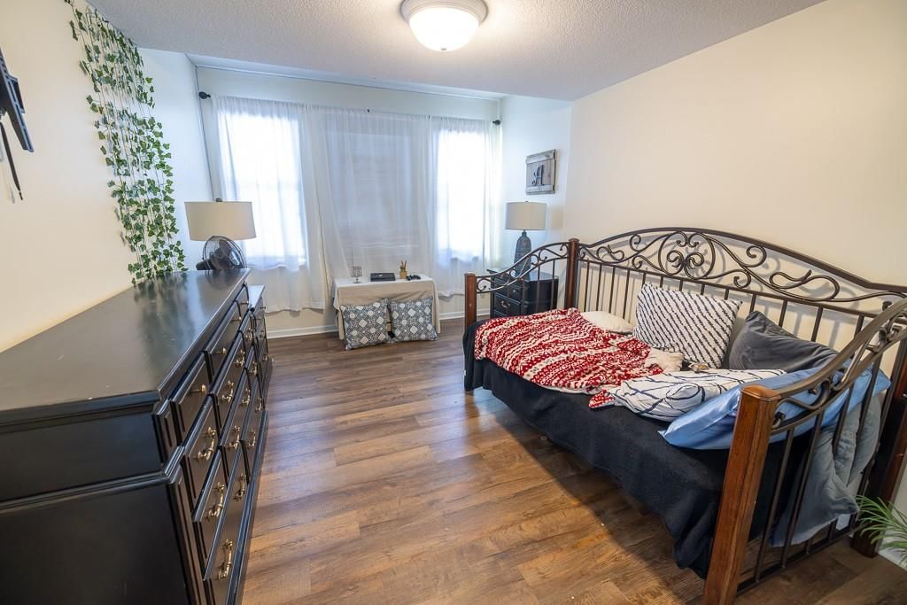 4210 Willow Ridge Court — photo 50