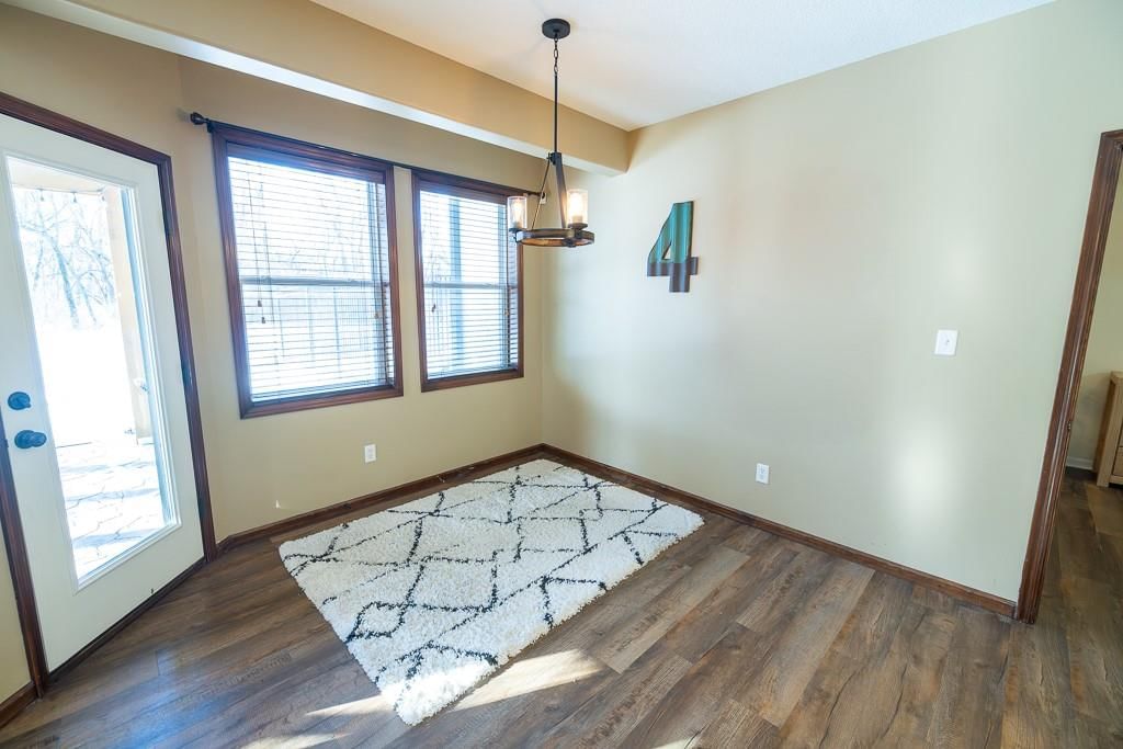 4210 Willow Ridge Court — photo 51