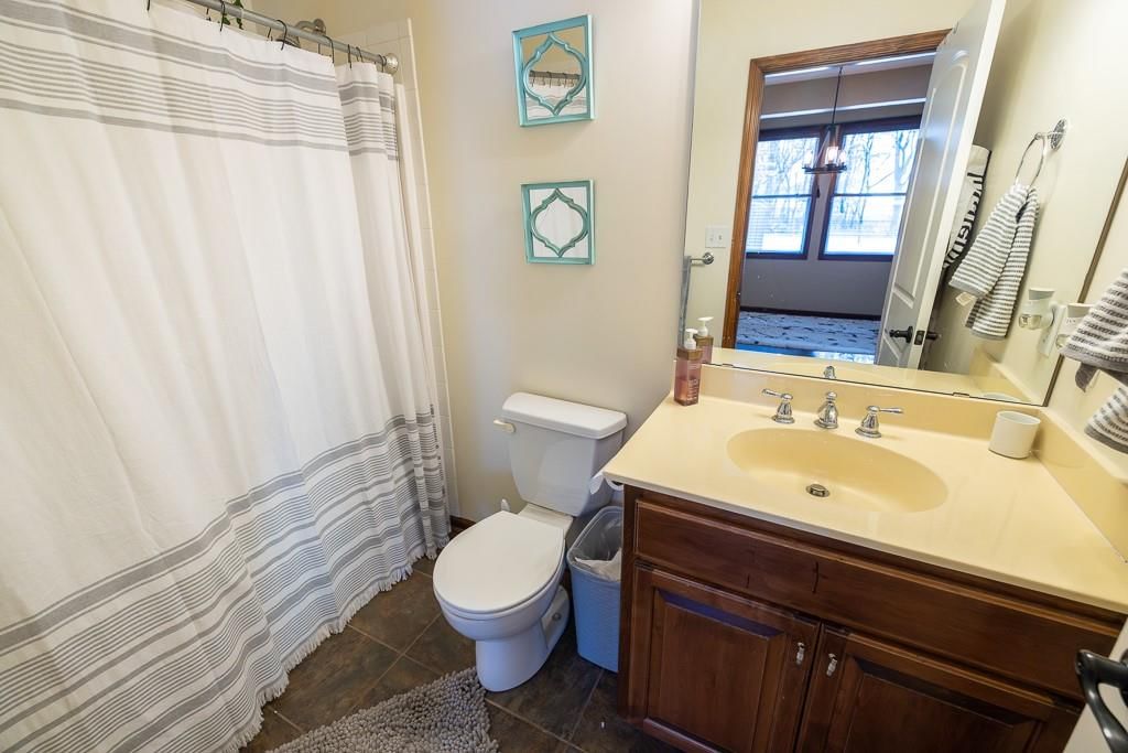 4210 Willow Ridge Court — photo 52