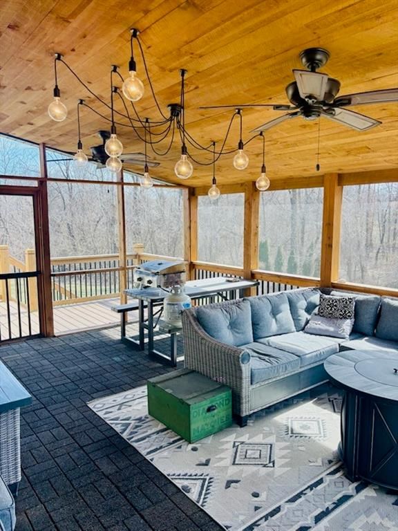 4210 Willow Ridge Court — photo 54