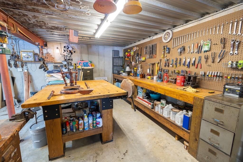 4210 Willow Ridge Court — photo 58