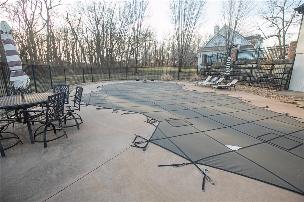 4210 Willow Ridge Court — photo 63