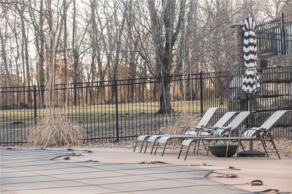 4210 Willow Ridge Court — photo 65