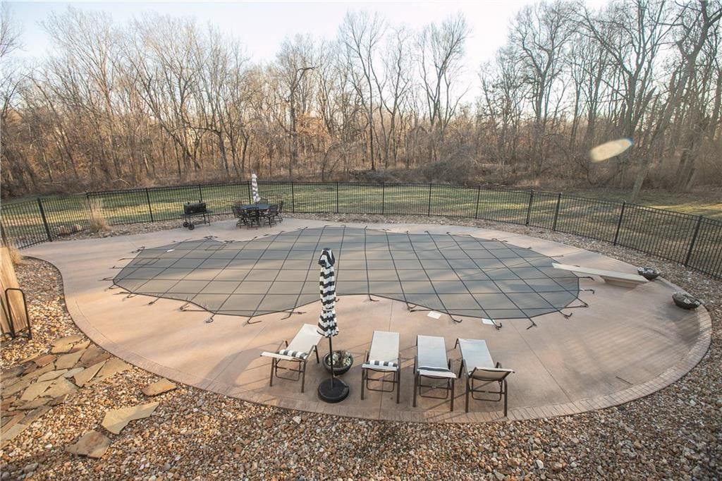 4210 Willow Ridge Court — photo 67