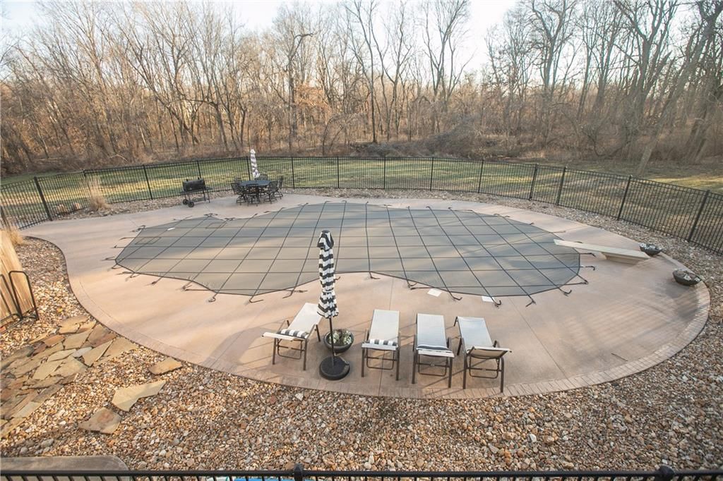 4210 Willow Ridge Court — photo 70